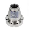 SCANI 1408136 Housing, differential